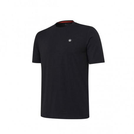 T-Shirt Team Beretta