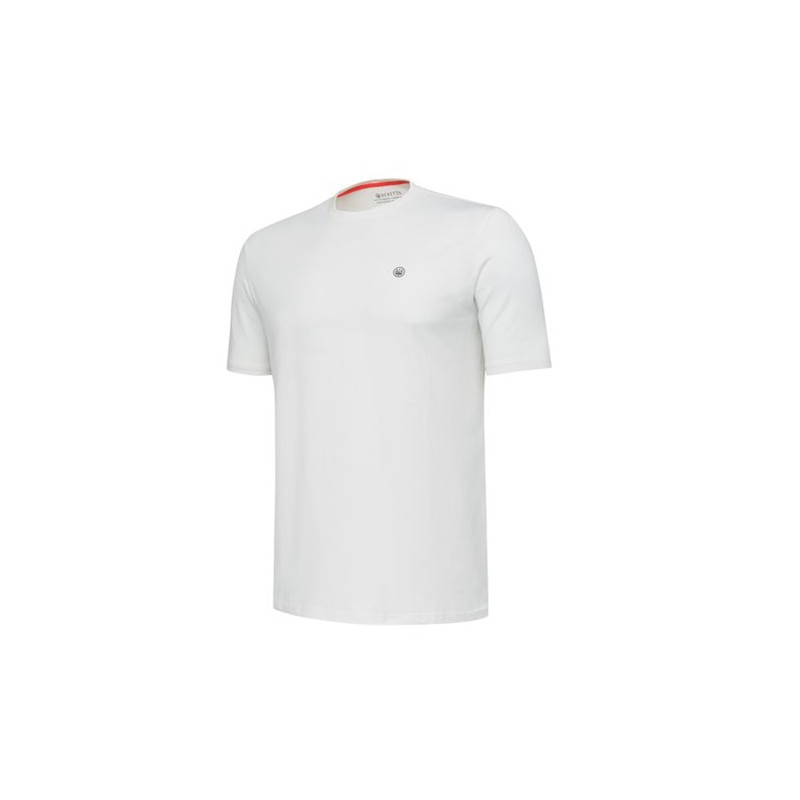 T-Shirt Team Beretta