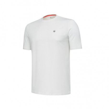 T-Shirt Team Beretta