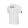 T-Shirt Team Beretta