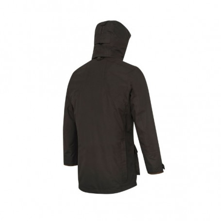 Veste Tempesta Beretta