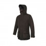 Veste Tempesta Beretta