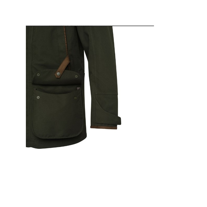 Beretta Stormpak