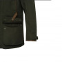 Veste Tempesta Beretta