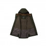Veste Tempesta Beretta