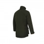 Veste Tempesta Beretta