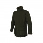 Veste Tempesta Beretta