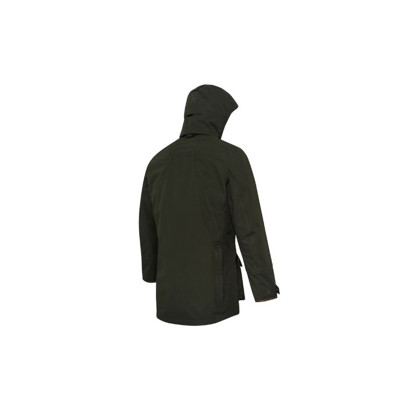 Veste Tempesta Beretta