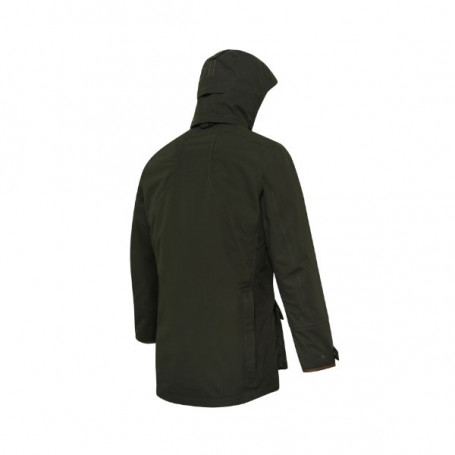 Veste Tempesta Beretta