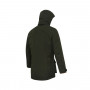Veste Tempesta Beretta