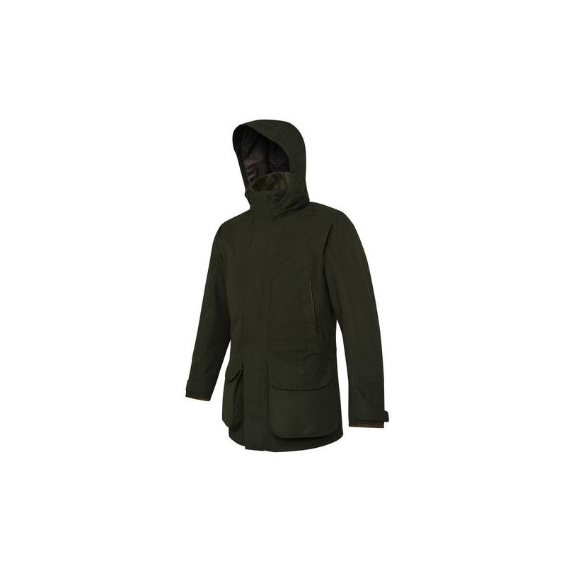 Veste Tempesta Beretta