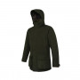 Veste Tempesta Beretta