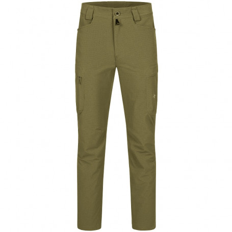 Pantalon AirFlow Blaser