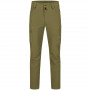 Pantalon AirFlow Blaser