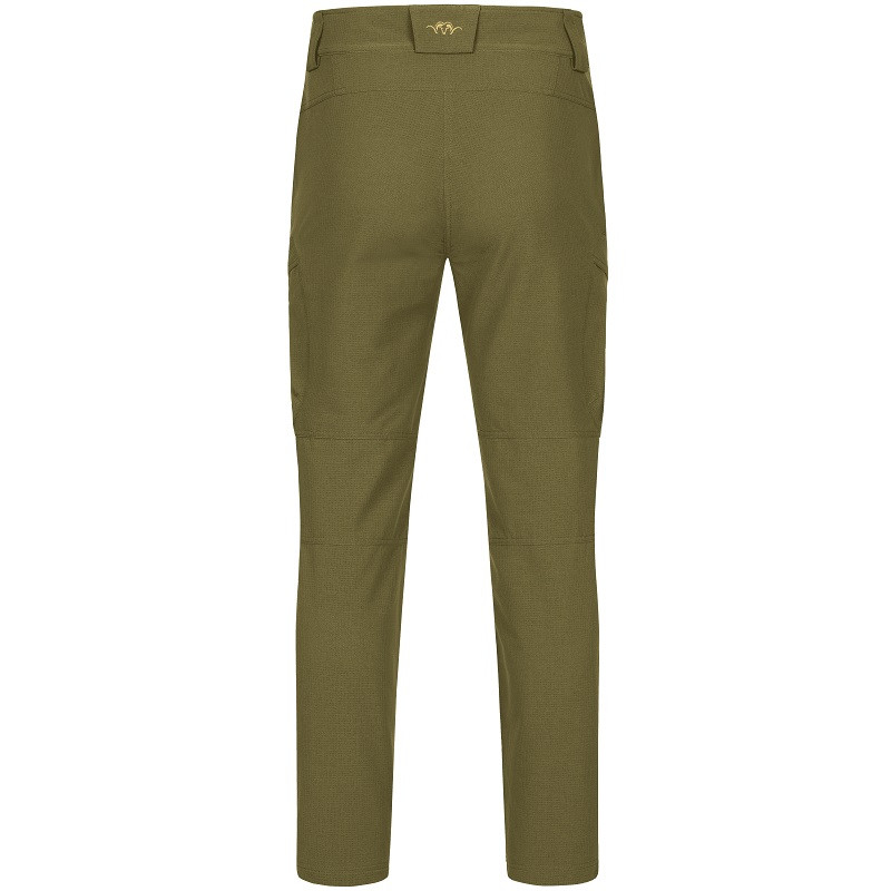 Pantalon AirFlow Blaser