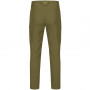 Pantalon AirFlow Blaser