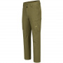 Pantalon AirFlow Blaser