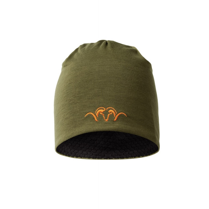 Bonnet Drain Blaser