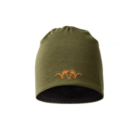 Bonnet Drain Blaser