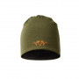 Bonnet Drain Blaser