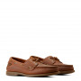 Chaussures bateau Antigua Ariat