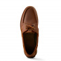 Chaussures bateau Antigua Ariat