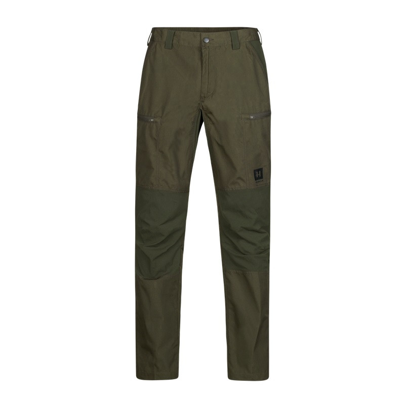 Pantalon Fjell Härkila