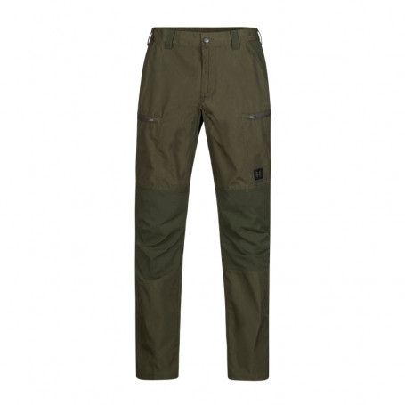 Pantalon Fjell Härkila