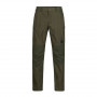Pantalon Fjell Härkila