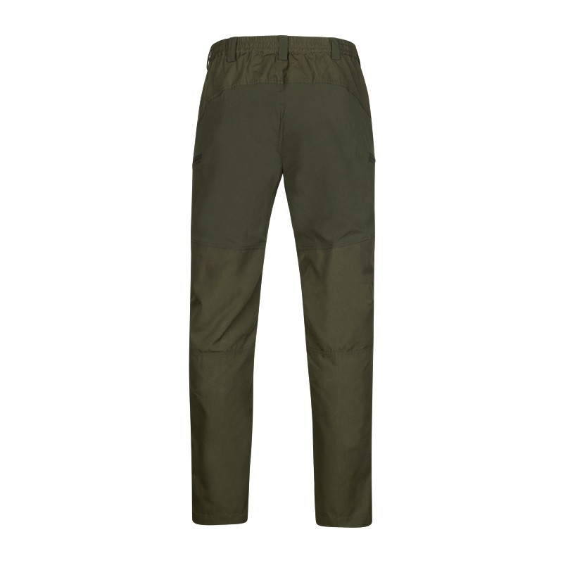 Pantalon Fjell Härkila