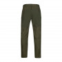 Pantalon Fjell Härkila