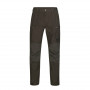Pantalon Fjell Härkila
