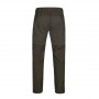 Pantalon Fjell Härkila