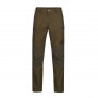 Pantalon Fjell Härkila