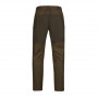 Pantalon Fjell Härkila
