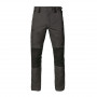 Pantalon Fjell Härkila