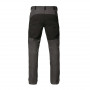 Pantalon Fjell Härkila