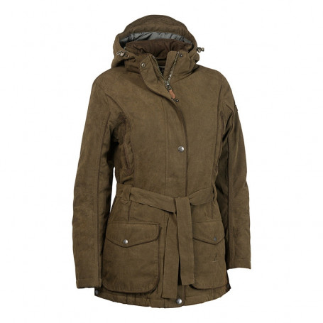 Veste Rambouillet Original femme Percussion