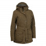 Veste Rambouillet Original femme Percussion