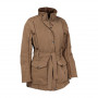 Veste Rambouillet Original femme Percussion