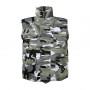 Percussie Kinder Ranger Vest