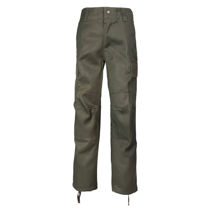 Pantalon BDU Enfant Percussion