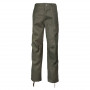 Pantalon BDU Enfant Percussion