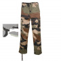 Pantalon BDU Enfant Percussion