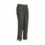 Pantalon Stronger femme Percussion