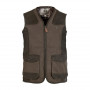 Gilet Tradition Enfant Percussion