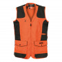 Gilet Traque Enfant Percussion