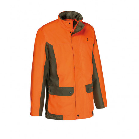 Veste Traque Enfant Percussion