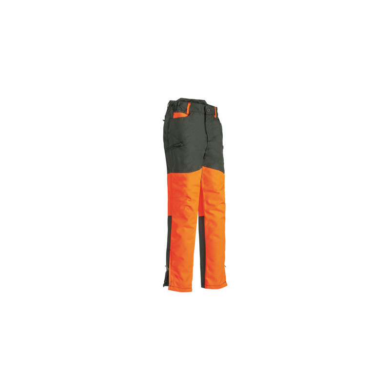 Pantalon Stronger Enfant Percussion