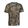 T-Shirt GC B&B Enfant Percussion